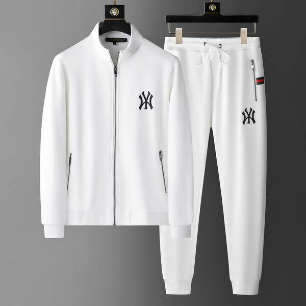 Picture of NY Sweater Suits _SKUNYM-4XL13gn1041775